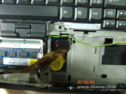 ibm-t400-1521.jpg ibm-t400-1521.jpg