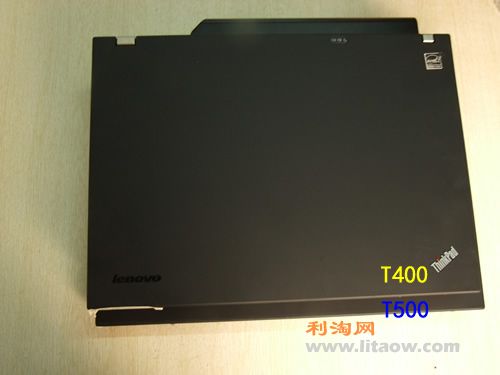 thinkpad-T5001577.jpg