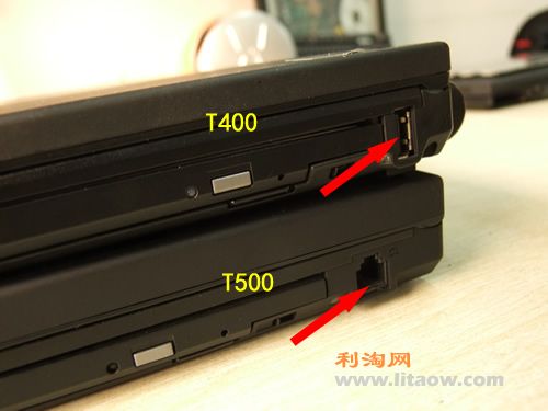 thinkpad-T5001579.jpg