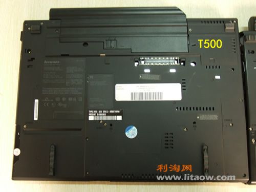thinkpad-T5001581.jpg