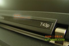 詳解那些二手市場中如T60P帶P和不帶P的區別！