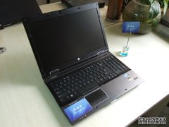 <b>惠普頂級移動工作站四核i7頂級處理器專業制圖顯卡！</b>
