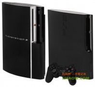 索尼Playstation3已經(jīng)有5個年頭了！
