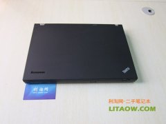 二手T400|99成新庫存成色|獨立+集成雙顯卡可自由切換！
