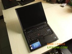 二手T60P|雙核處理器專業制圖顯卡|高分屏幕|移動工作站！