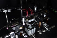 非主流的一個技術光子芯片技術給量子電腦帶來革新！