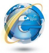 <b>微軟明年將開始IE自動更新支持XP以及WIN7等主流系統！</b>