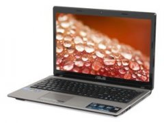 ASUS的EeePC 1225B系列電腦還會在2012有所銷售！