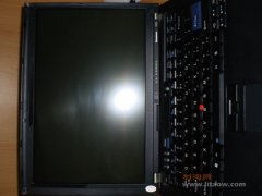 夠用是王道新購入R61筆記本使用幾天感受！