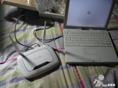校園網使用無線路由登錄詳細教程(北大清華都試驗了)