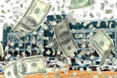 <b>聯想中國發布了第三季度的財務報告(出貨量增加利潤飆升)</b>
