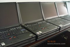 北京筆記本電腦租賃-提供高低端出租服務！