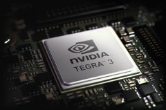 近日NVIDIA宣布正式加入Linux Foundation聯(lián)盟(未說驅動開源)