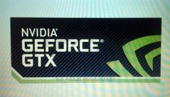 為配合新款顯卡NVIDIA將在近期更換GeForce的標志！