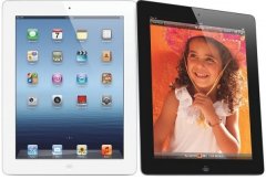 <b>相對上一代ipad產品來說新ipad3利潤恐將有所下降！</b>