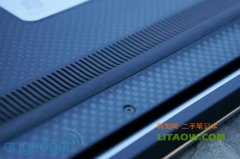 戴爾XPS-13系列筆記本疑似風扇有BUG官方發布新BIOS程序！
