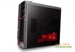 HP將在香港發(fā)布最新Phoenix h9圖形工作站機(jī)型！
