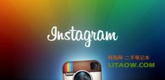 Facebook成功收購圖片分享軟件Instagram