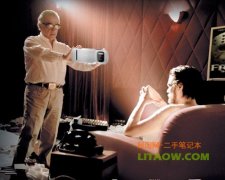 諾基亞正在加速沖刺，技術(shù)革新