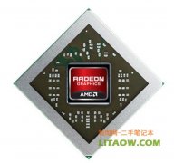 AMD公司將會在近日發布多款Radeon HD 7系列中高端顯卡！