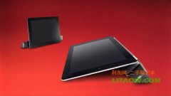 Rocketfish推出多款基于藍牙無線傳輸的喇叭(T400也可使用)