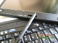 二手的X61T怎么樣？我的7天試用平板X61T感