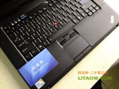戴爾中國更新外星人M14x及M17x和M18x游戲本生產線比T61強多了！