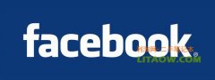 全球最大社交網也號稱第三大人口國facbook今天準備上市！