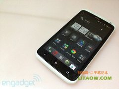 中移動下月將在國內市場推出HTC One系列終端手機產品！