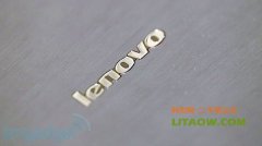 今天聯想集團宣布繼續國外擴容步伐將在巴西建廠