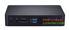 臺(tái)灣富士康宣布將推出兩款臺(tái)式電腦
