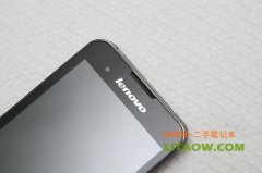 國產聯想將在本土推出支持雙卡雙待的全新平板電腦