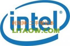 美國英特爾公司在生日之際公布了今年第