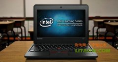 聯(lián)想集團將在月末發(fā)布thinkpad X131E主供教