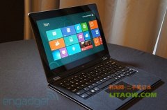 中國聯(lián)想將在這個(gè)月在美國開售新款I(lǐng)de