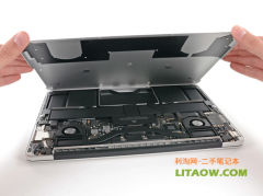 有媒體報道稱，蘋果將在以后考慮將不再