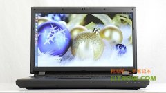 System76公司發(fā)布全新大尺寸游戲筆記本電腦