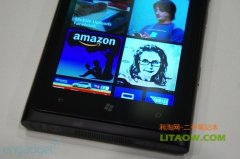 微軟宣布將在月底再國內更新win7.5至7.8！
