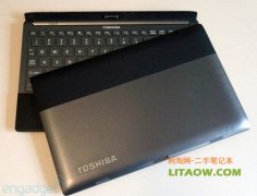 東芝S60機(jī)型比8440P更適合在娛樂(lè)時(shí)使用的筆記本電腦！