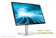 三星電子將推出專為win8操作系統優化的液晶屏！