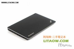 thinkpad E420筆記本詳細評測資料！