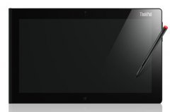 聯(lián)想將在香港發(fā)布ThinkPad Tablet 2并且還有一堆原生擴展件！