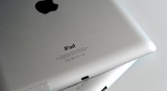 第一季蘋果將推出最后一個(gè)終極版版128G的ipad平板電腦！