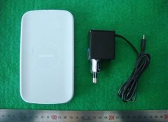 三星以及高通等公司組合成一個無線充電研發機構！