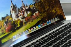 蘋果月底將調整多款macbook系列筆記本電腦
