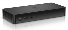 <b>未來部分thinkpad筆記本可使用無線擴展塢進行接口復制！</b>