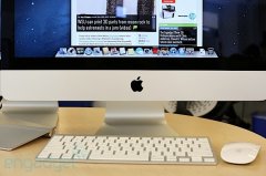 蘋果正式面向教育機構(gòu)推出教育版iMac