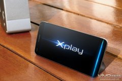 步步高最新旗艦智能手機(jī)vivo Xplay將要推出并曝光其規(guī)格