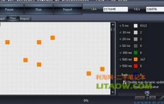 <b>二手本市場(chǎng)中超7成是更換后有壞道硬盤買本的你該擦亮雙眼！</b>