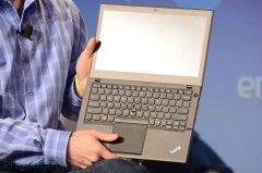 聯想公布下一代全新的Thinkpad X系列筆記本電腦引吐槽！